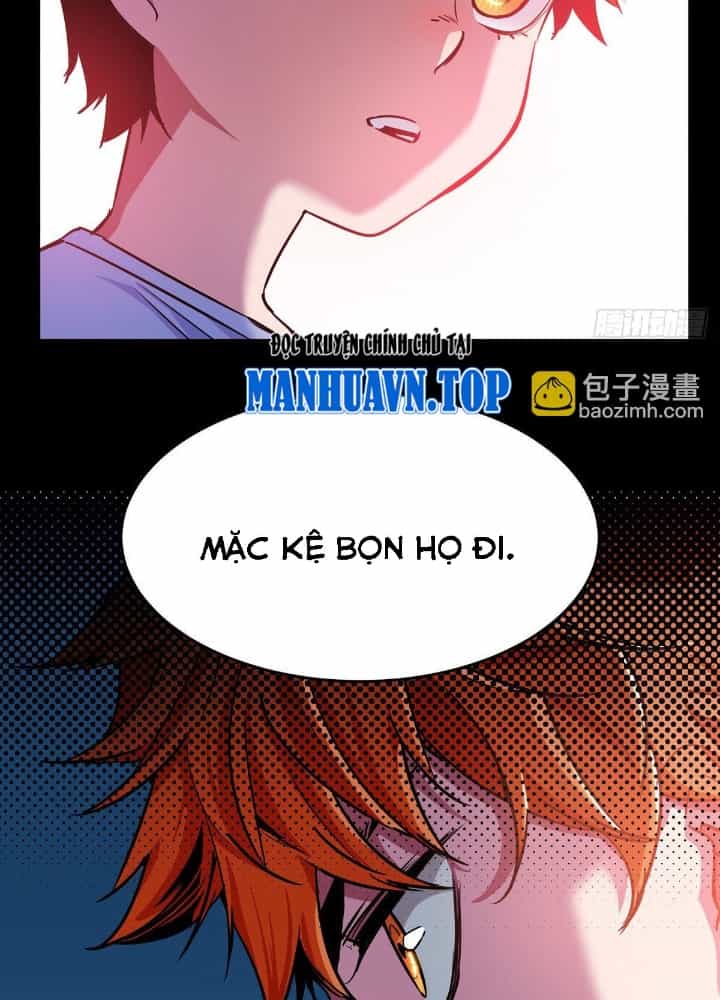 Hệ Thống Thôn Phệ Bá Đạo - Chương 1 - ảnh 51