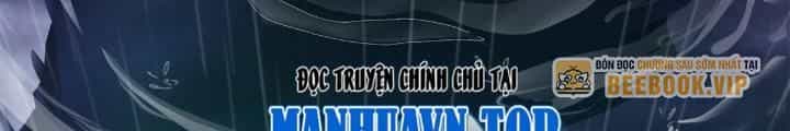 Hệ Thống Thôn Phệ Bá Đạo - Chương 1 - ảnh 60