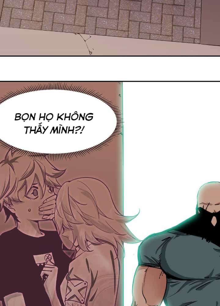 Hệ Thống Thôn Phệ Bá Đạo - Chương 11 - ảnh 37