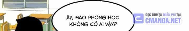 Hệ Thống Thôn Phệ Bá Đạo - Chương 12 - ảnh 10