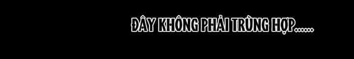 Hệ Thống Thôn Phệ Bá Đạo - Chương 12 - ảnh 4