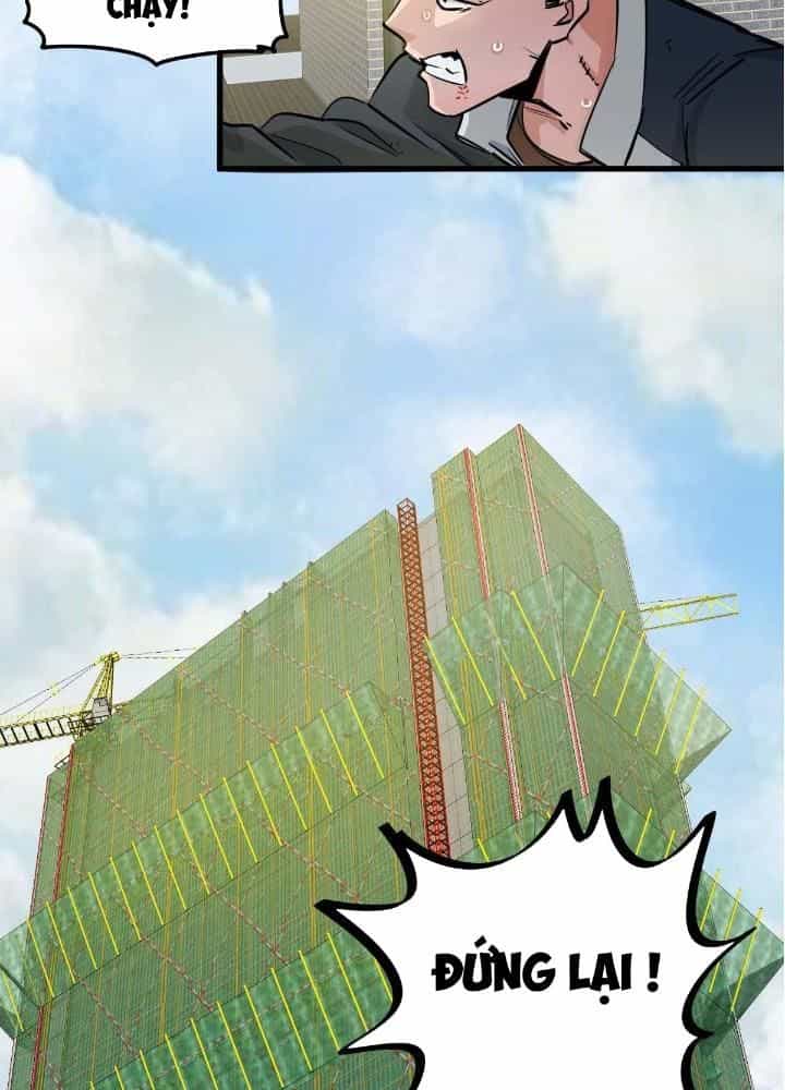 Hệ Thống Thôn Phệ Bá Đạo - Chương 13 - ảnh 21