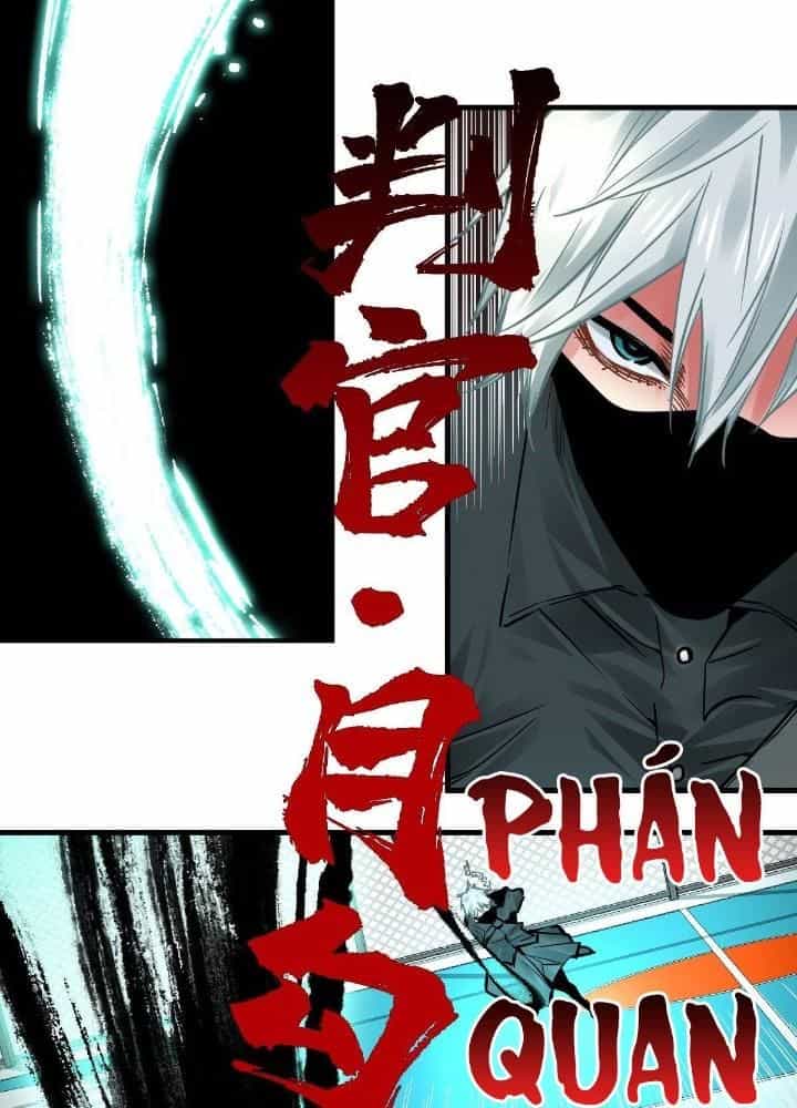 Hệ Thống Thôn Phệ Bá Đạo - Chương 16 - ảnh 11