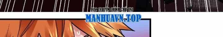 Hệ Thống Thôn Phệ Bá Đạo - Chương 16 - ảnh 14