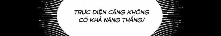 Hệ Thống Thôn Phệ Bá Đạo - Chương 16 - ảnh 18