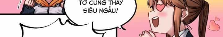 Hệ Thống Thôn Phệ Bá Đạo - Chương 17 - ảnh 12