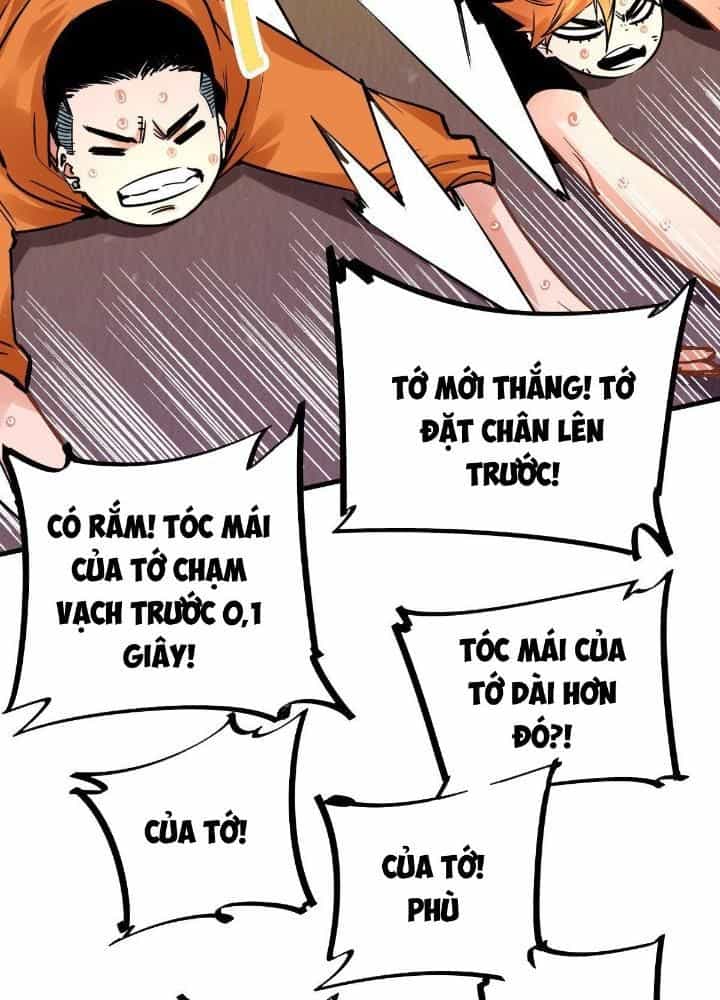 Hệ Thống Thôn Phệ Bá Đạo - Chương 18 - ảnh 21