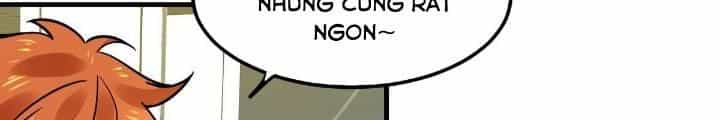 Hệ Thống Thôn Phệ Bá Đạo - Chương 19 - ảnh 16