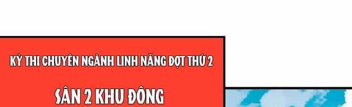 Hệ Thống Thôn Phệ Bá Đạo - Chương 19 - ảnh 2