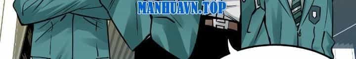 Hệ Thống Thôn Phệ Bá Đạo - Chương 19 - ảnh 22