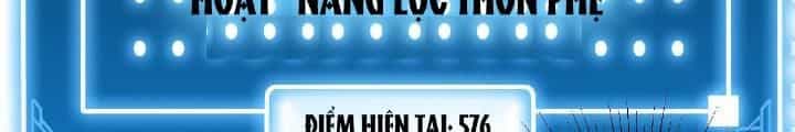 Hệ Thống Thôn Phệ Bá Đạo - Chương 19 - ảnh 34