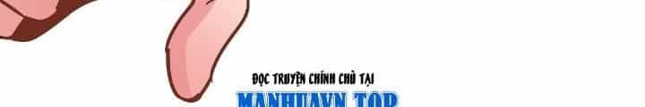 Hệ Thống Thôn Phệ Bá Đạo - Chương 19 - ảnh 44