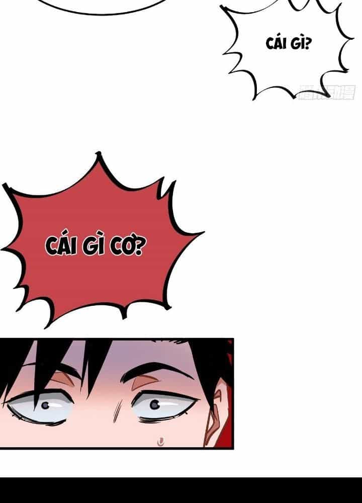 Hệ Thống Thôn Phệ Bá Đạo - Chương 20 - ảnh 59