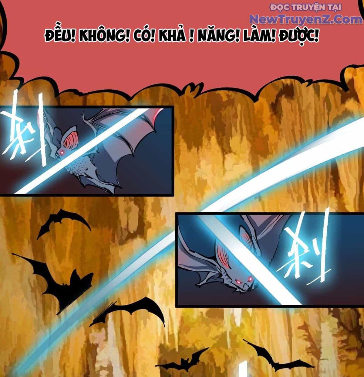 Hệ Thống Thôn Phệ Bá Đạo - Chương 21 - ảnh 33