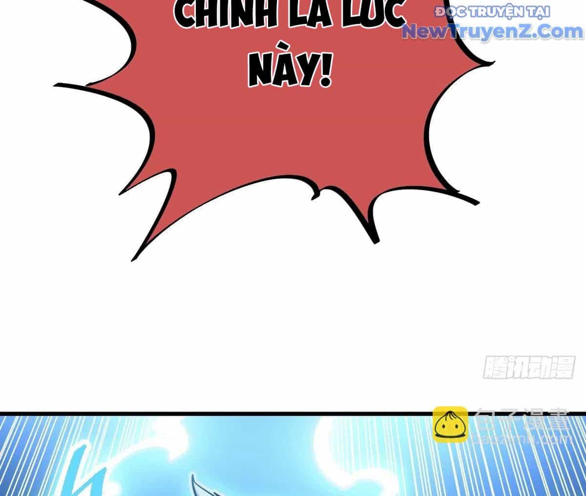 Hệ Thống Thôn Phệ Bá Đạo - Chương 21 - ảnh 49