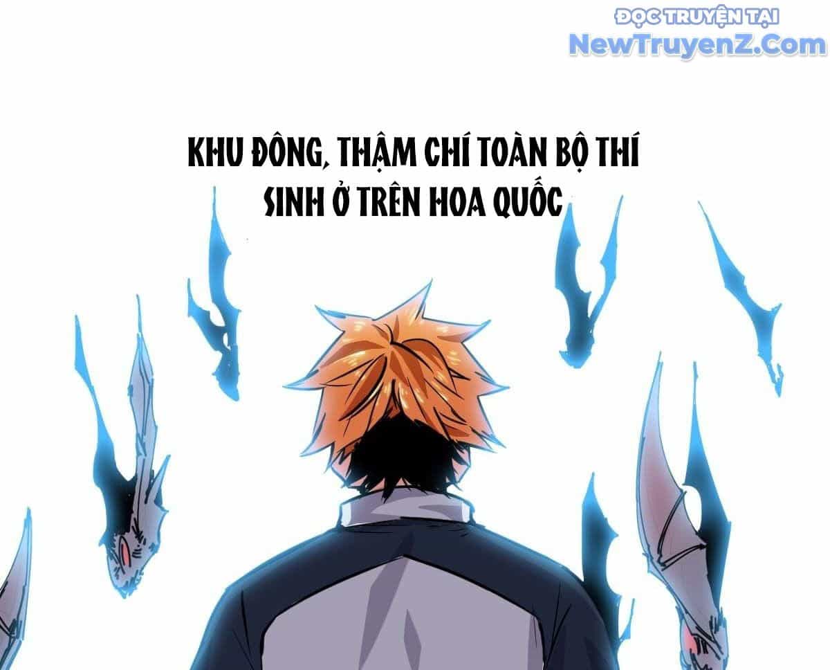 Hệ Thống Thôn Phệ Bá Đạo - Chương 21 - ảnh 60