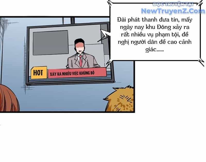 Hệ Thống Thôn Phệ Bá Đạo - Chương 22 - ảnh 11