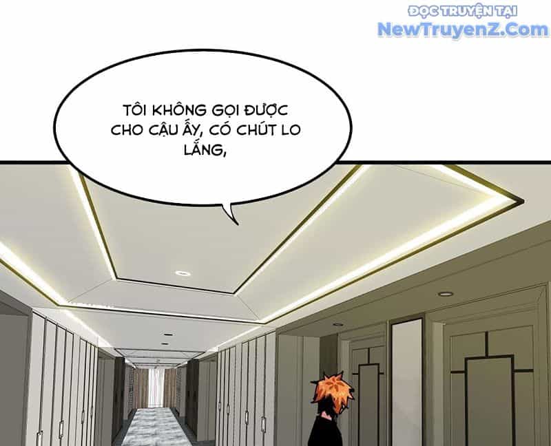 Hệ Thống Thôn Phệ Bá Đạo - Chương 22 - ảnh 20