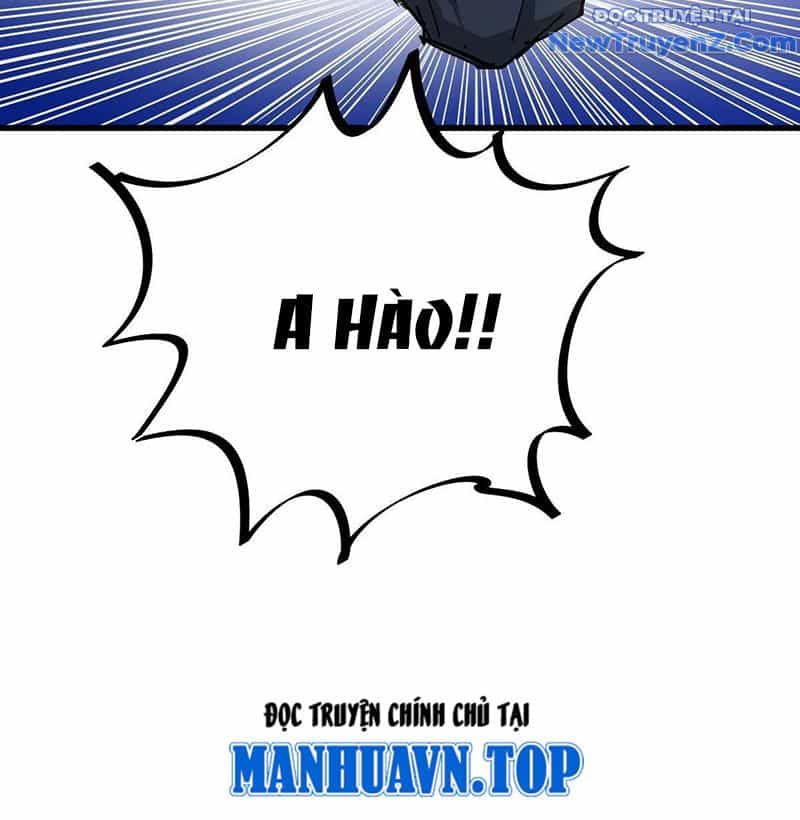 Hệ Thống Thôn Phệ Bá Đạo - Chương 22 - ảnh 68