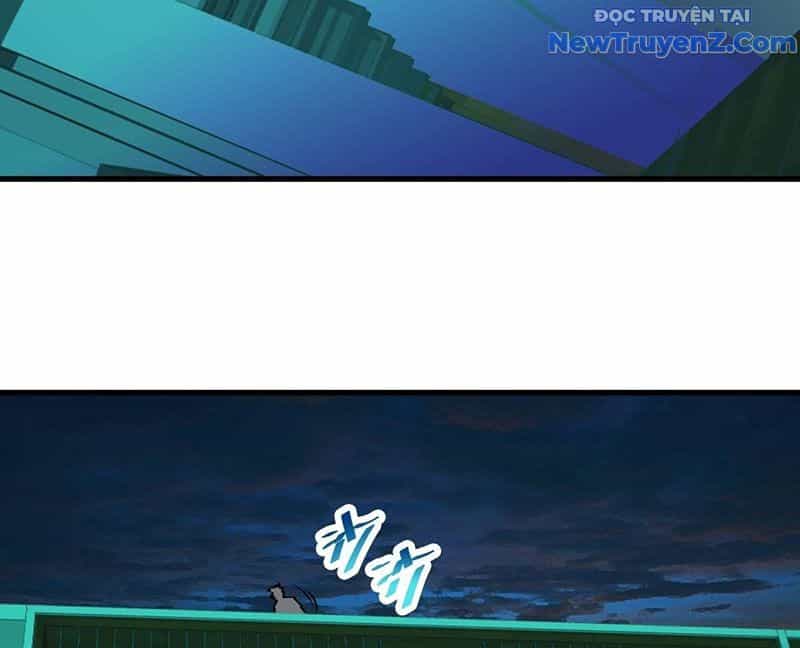 Hệ Thống Thôn Phệ Bá Đạo - Chương 23 - ảnh 11