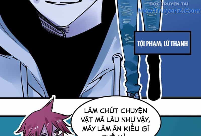 Hệ Thống Thôn Phệ Bá Đạo - Chương 23 - ảnh 19