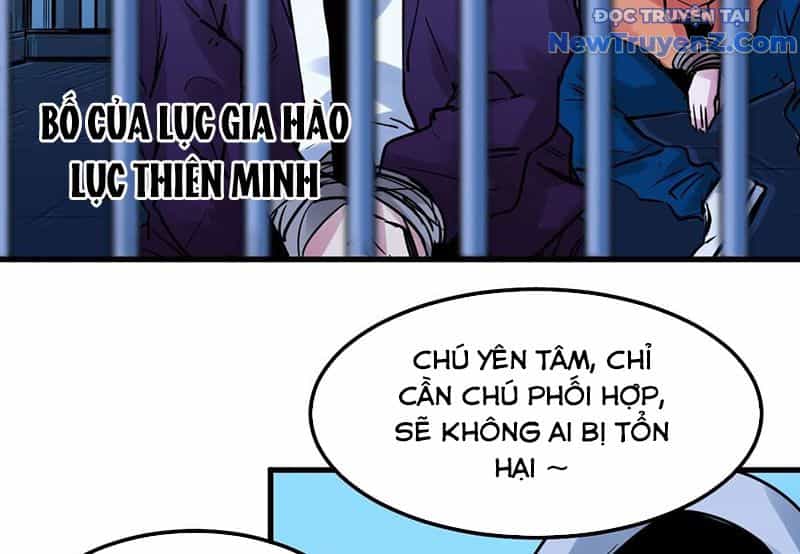 Hệ Thống Thôn Phệ Bá Đạo - Chương 23 - ảnh 25
