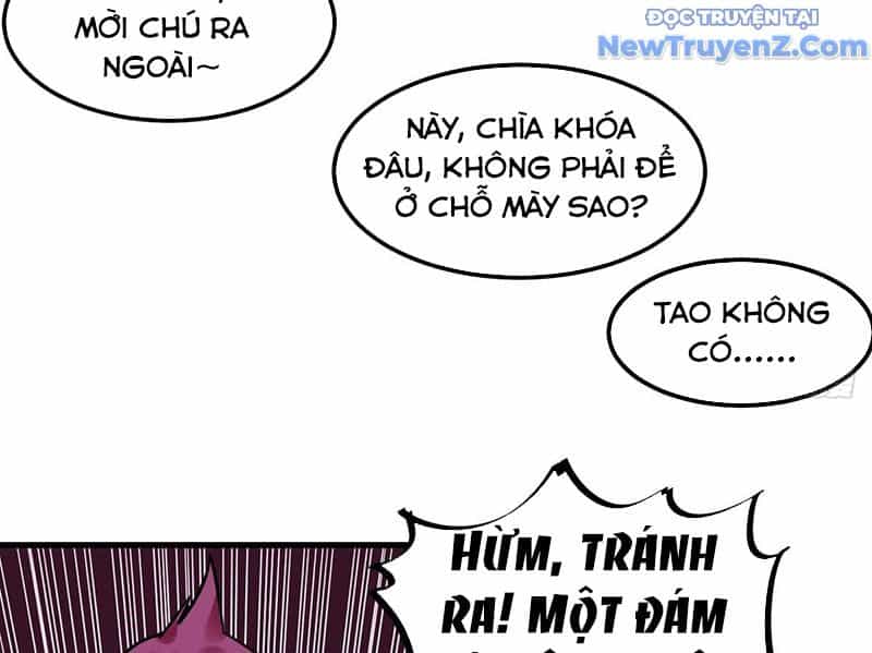 Hệ Thống Thôn Phệ Bá Đạo - Chương 23 - ảnh 27
