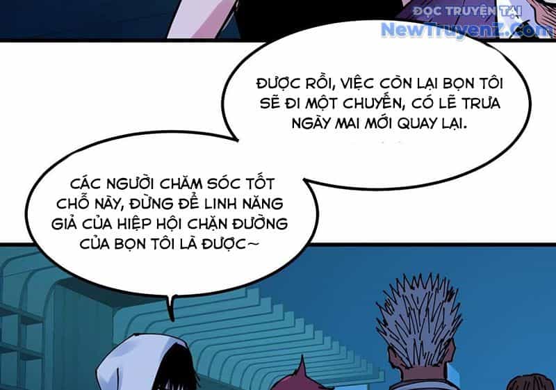 Hệ Thống Thôn Phệ Bá Đạo - Chương 23 - ảnh 36
