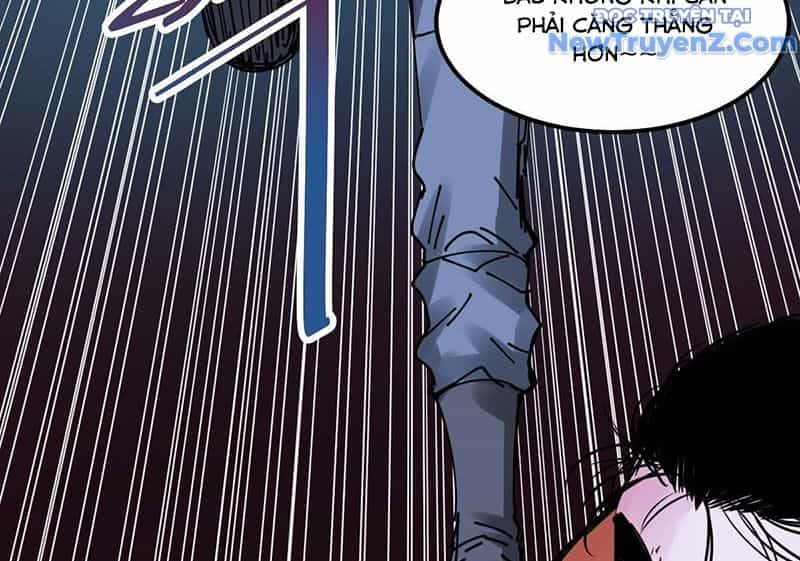 Hệ Thống Thôn Phệ Bá Đạo - Chương 23 - ảnh 76