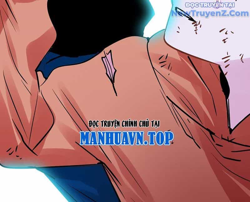 Hệ Thống Thôn Phệ Bá Đạo - Chương 23 - ảnh 91