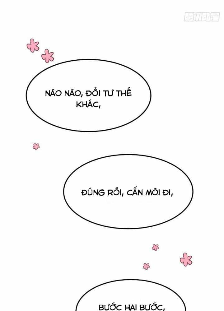 Hệ Thống Thôn Phệ Bá Đạo - Chương 3 - ảnh 55