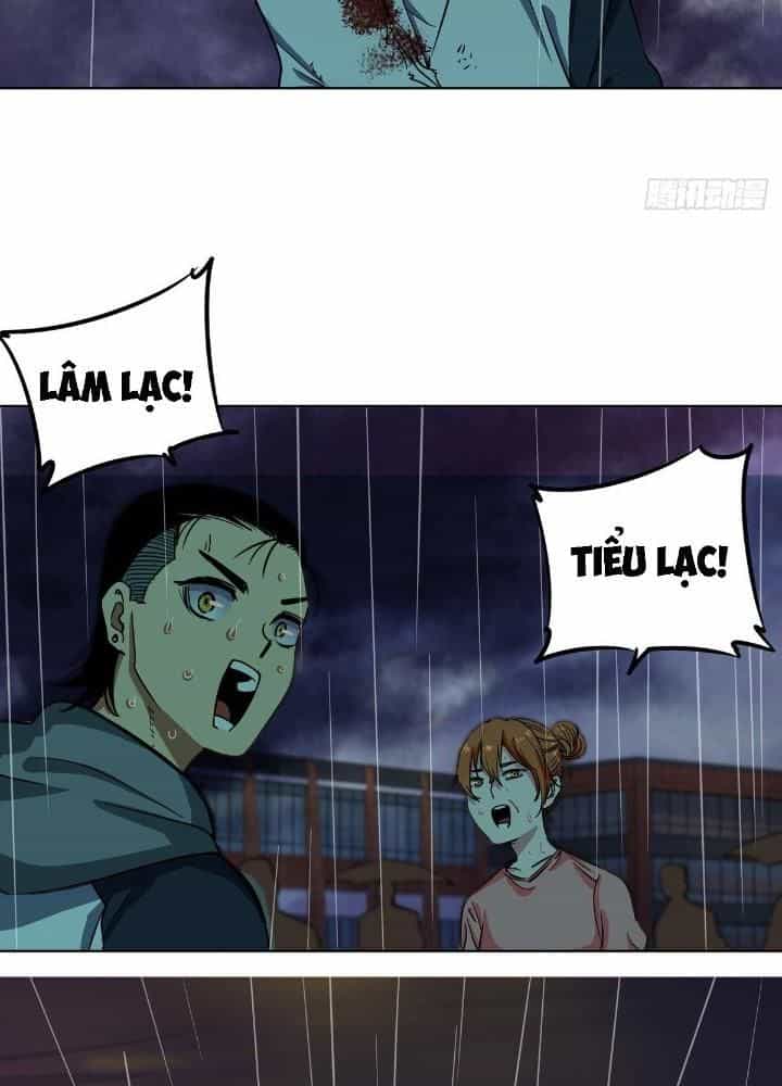 Hệ Thống Thôn Phệ Bá Đạo - Chương 3 - ảnh 81