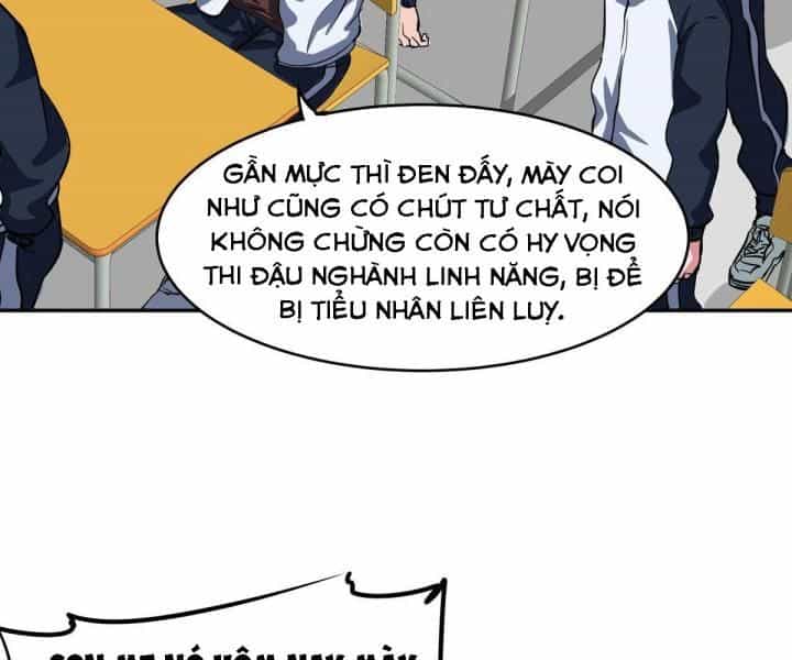 Hệ Thống Thôn Phệ Bá Đạo - Chương 4 - ảnh 103