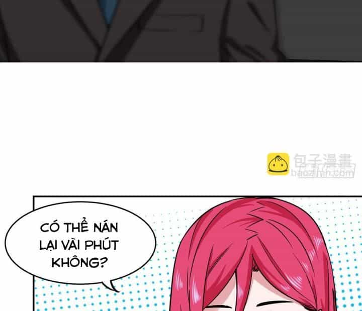 Hệ Thống Thôn Phệ Bá Đạo - Chương 4 - ảnh 14