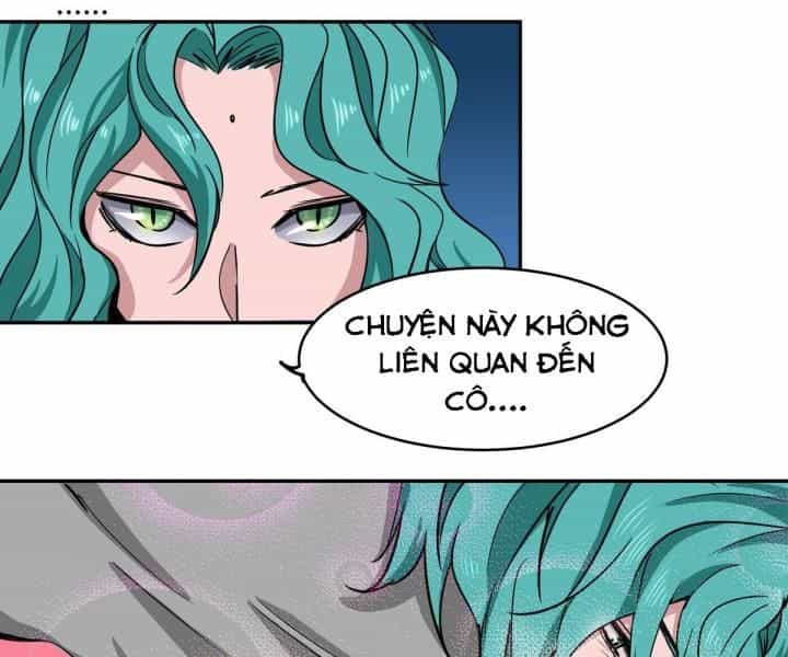 Hệ Thống Thôn Phệ Bá Đạo - Chương 4 - ảnh 20