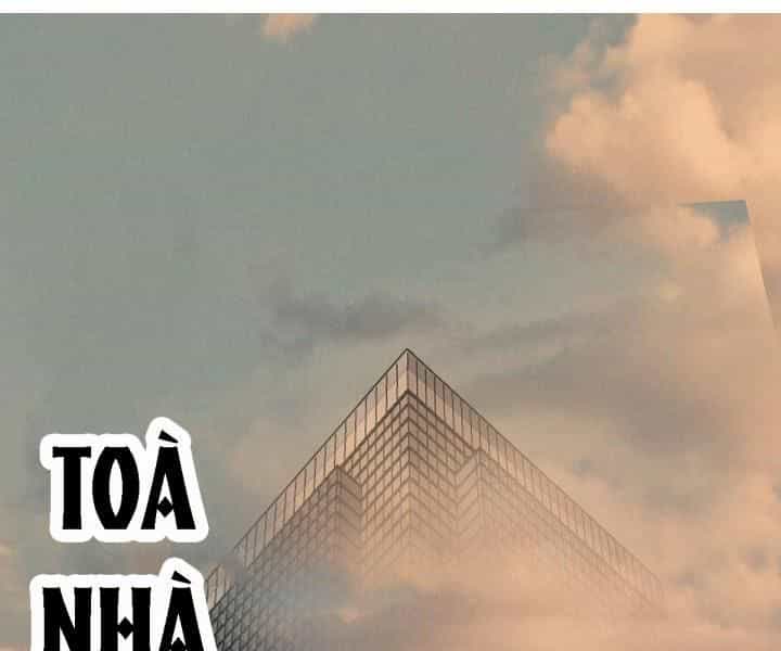 Hệ Thống Thôn Phệ Bá Đạo - Chương 4 - ảnh 4