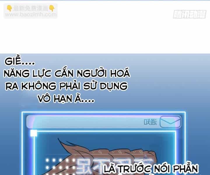 Hệ Thống Thôn Phệ Bá Đạo - Chương 4 - ảnh 40