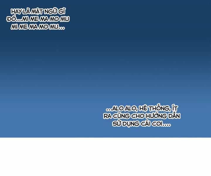 Hệ Thống Thôn Phệ Bá Đạo - Chương 4 - ảnh 44
