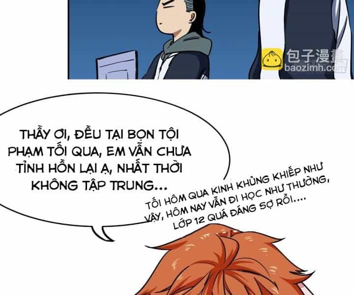 Hệ Thống Thôn Phệ Bá Đạo - Chương 4 - ảnh 56