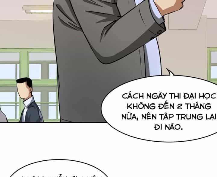 Hệ Thống Thôn Phệ Bá Đạo - Chương 4 - ảnh 59