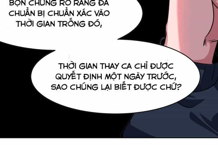 Hệ Thống Thôn Phệ Bá Đạo - Chương 4 - ảnh 63