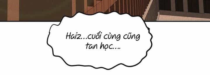 Hệ Thống Thôn Phệ Bá Đạo - Chương 4 - ảnh 83