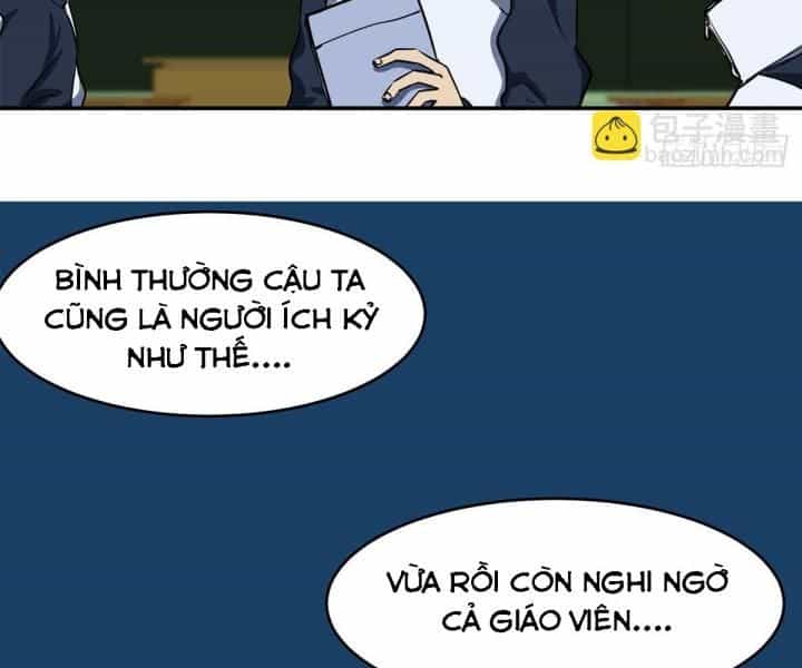 Hệ Thống Thôn Phệ Bá Đạo - Chương 4 - ảnh 96
