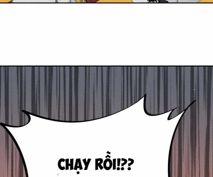 Hệ Thống Thôn Phệ Bá Đạo - Chương 5 - ảnh 28