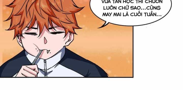 Hệ Thống Thôn Phệ Bá Đạo - Chương 5 - ảnh 44