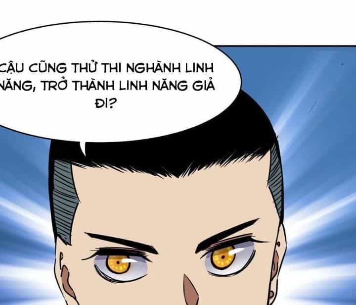 Hệ Thống Thôn Phệ Bá Đạo - Chương 5 - ảnh 47