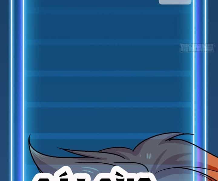 Hệ Thống Thôn Phệ Bá Đạo - Chương 5 - ảnh 82