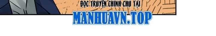 Hệ Thống Thôn Phệ Bá Đạo - Chương 7 - ảnh 60