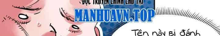 Hệ Thống Thôn Phệ Bá Đạo - Chương 8 - ảnh 38
