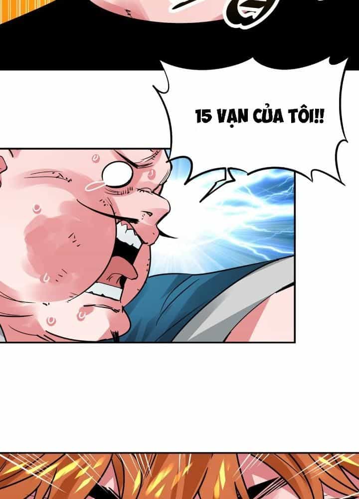 Hệ Thống Thôn Phệ Bá Đạo - Chương 8 - ảnh 73